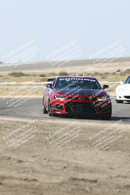 media/Oct-18-2025-Speed Ventures (Sat) [[8b3b7cf525]]/Yellow/Session 3 (Sunset)/